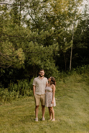 carley-robert-engagement-1002
