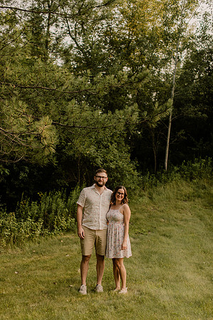 carley-robert-engagement-1001