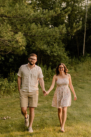 carley-robert-engagement-1006