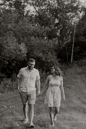 carley-robert-engagement-1007