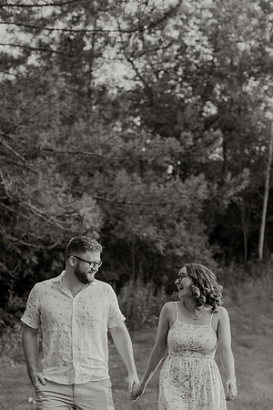 carley-robert-engagement-1008