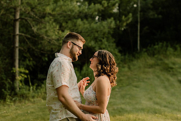 carley-robert-engagement-1009