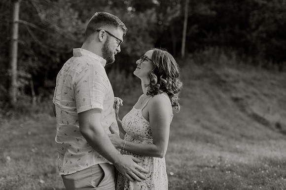 carley-robert-engagement-1011