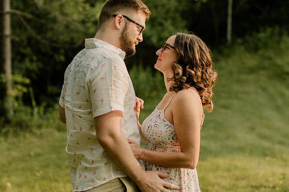 carley-robert-engagement-1010