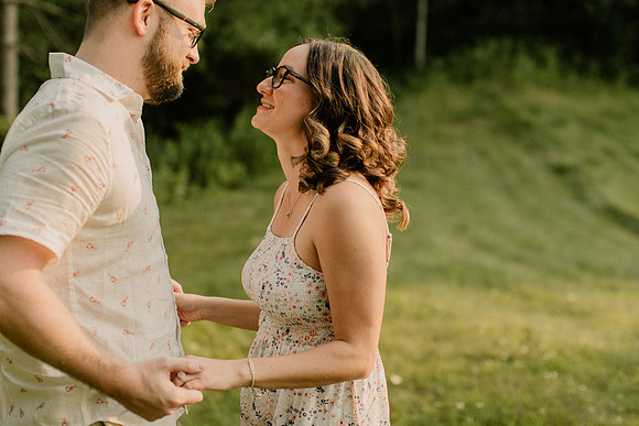 carley-robert-engagement-1012