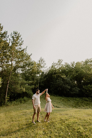 carley-robert-engagement-1013