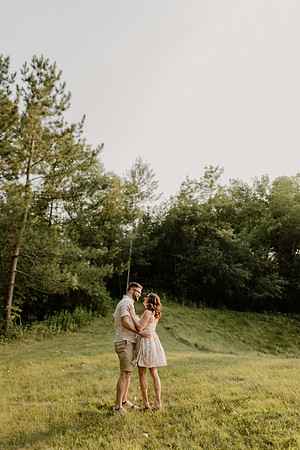 carley-robert-engagement-1014