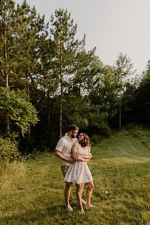 carley-robert-engagement-1015