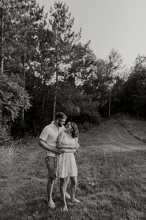 carley-robert-engagement-1016
