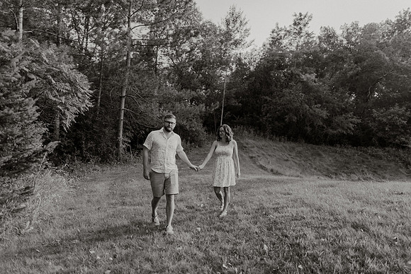 carley-robert-engagement-1017