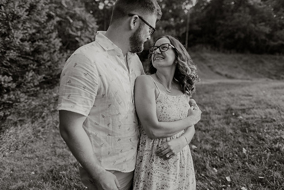 carley-robert-engagement-1019