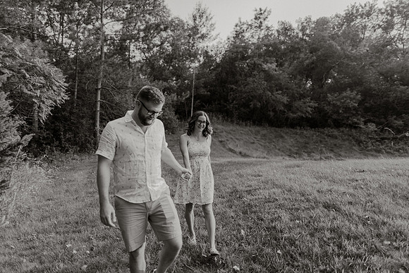 carley-robert-engagement-1018