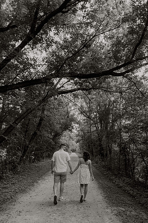 carley-robert-engagement-1021