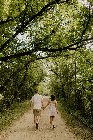 carley-robert-engagement-1020