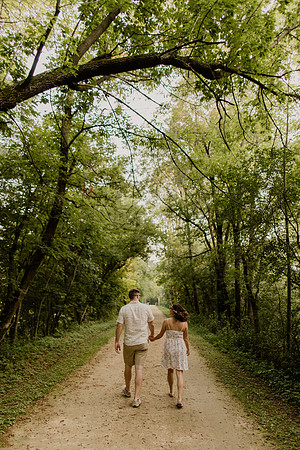 carley-robert-engagement-1022