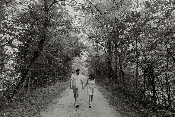 carley-robert-engagement-1024
