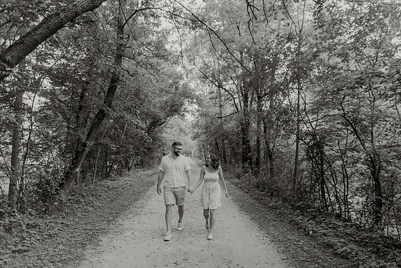 carley-robert-engagement-1025