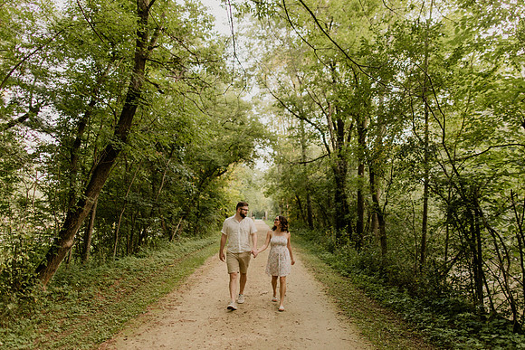 carley-robert-engagement-1023