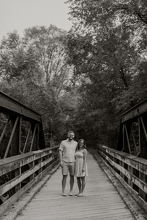 carley-robert-engagement-1027