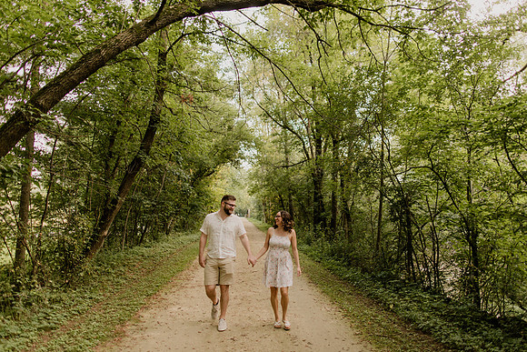 carley-robert-engagement-1026
