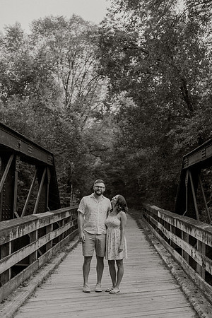 carley-robert-engagement-1029