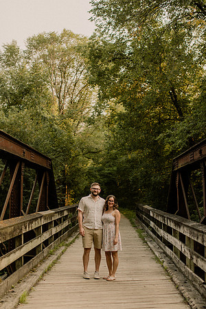 carley-robert-engagement-1028