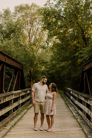 carley-robert-engagement-1030