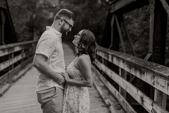 carley-robert-engagement-1032