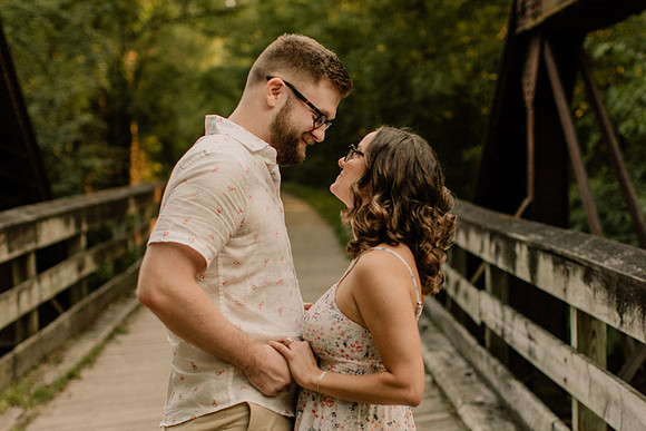 carley-robert-engagement-1031