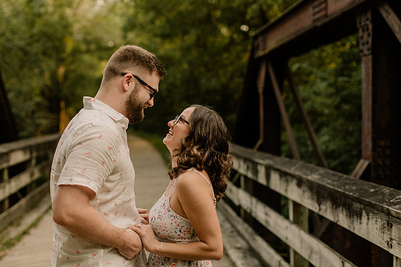 carley-robert-engagement-1033