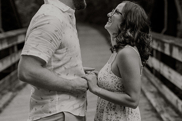 carley-robert-engagement-1034