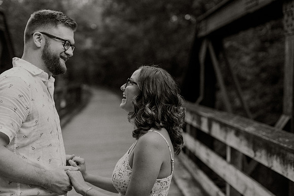 carley-robert-engagement-1035