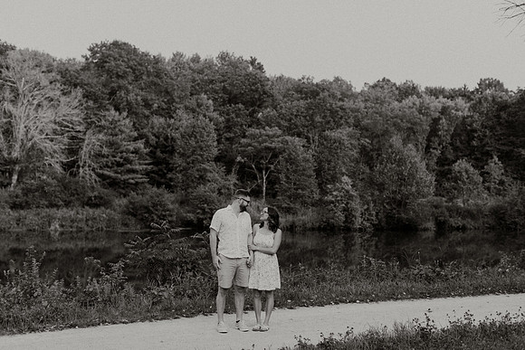 carley-robert-engagement-1037