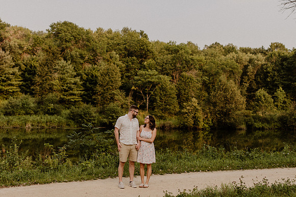 carley-robert-engagement-1036