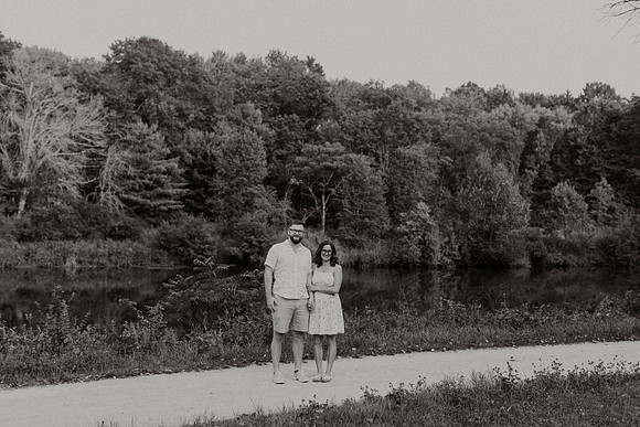 carley-robert-engagement-1039
