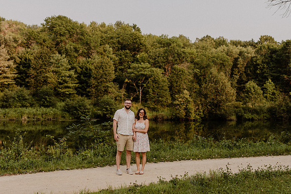 carley-robert-engagement-1038