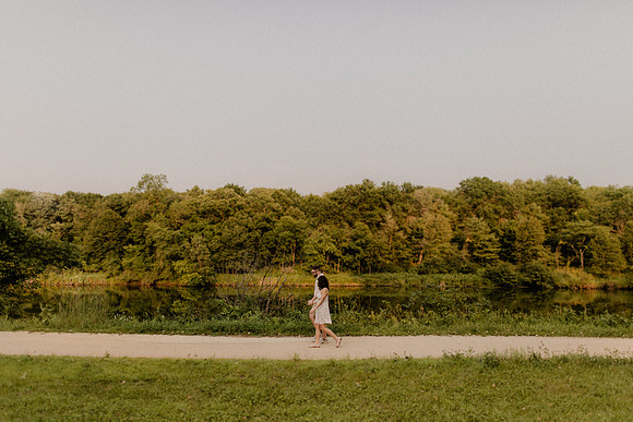 carley-robert-engagement-1040