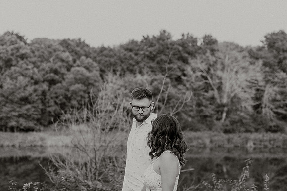 carley-robert-engagement-1042