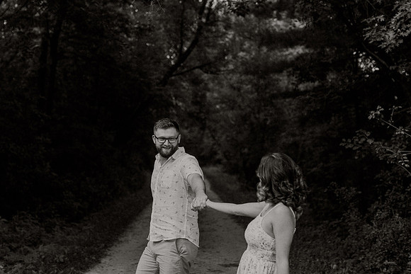 carley-robert-engagement-1043