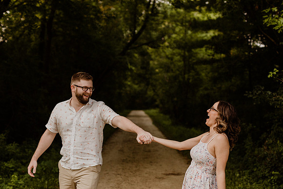 carley-robert-engagement-1044
