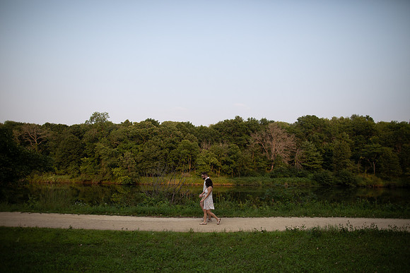 carley-robert-engagement-1041