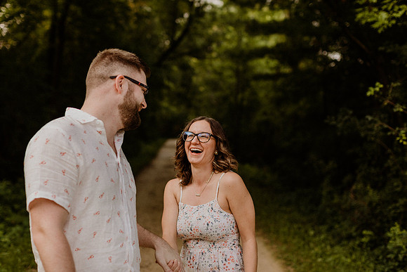 carley-robert-engagement-1045