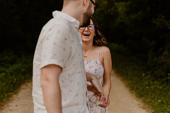 carley-robert-engagement-1046