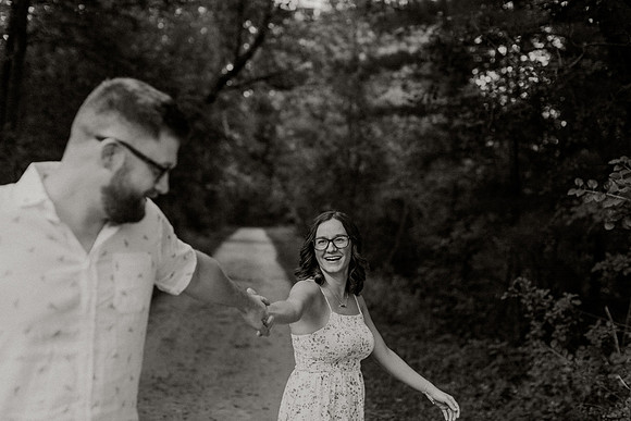 carley-robert-engagement-1048