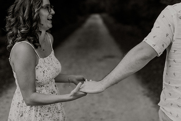 carley-robert-engagement-1047