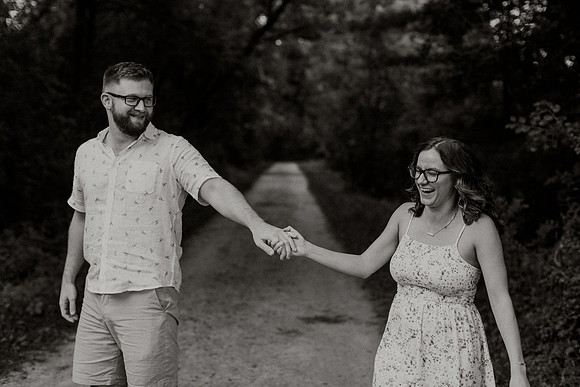 carley-robert-engagement-1049