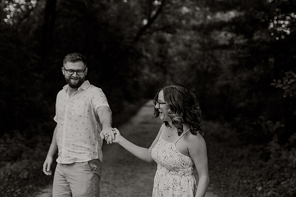 carley-robert-engagement-1050