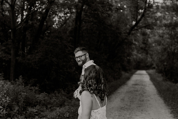 carley-robert-engagement-1051