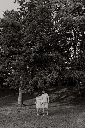 carley-robert-engagement-1053