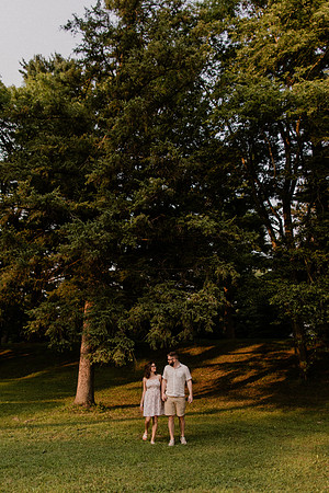 carley-robert-engagement-1052